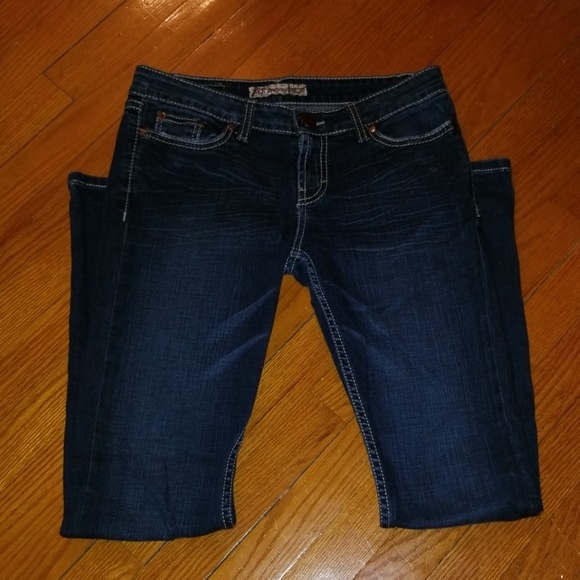 BKE jeans - Picture 2 of 4